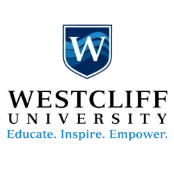 Westcliff University
