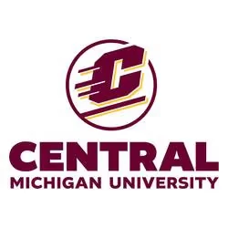 CMU