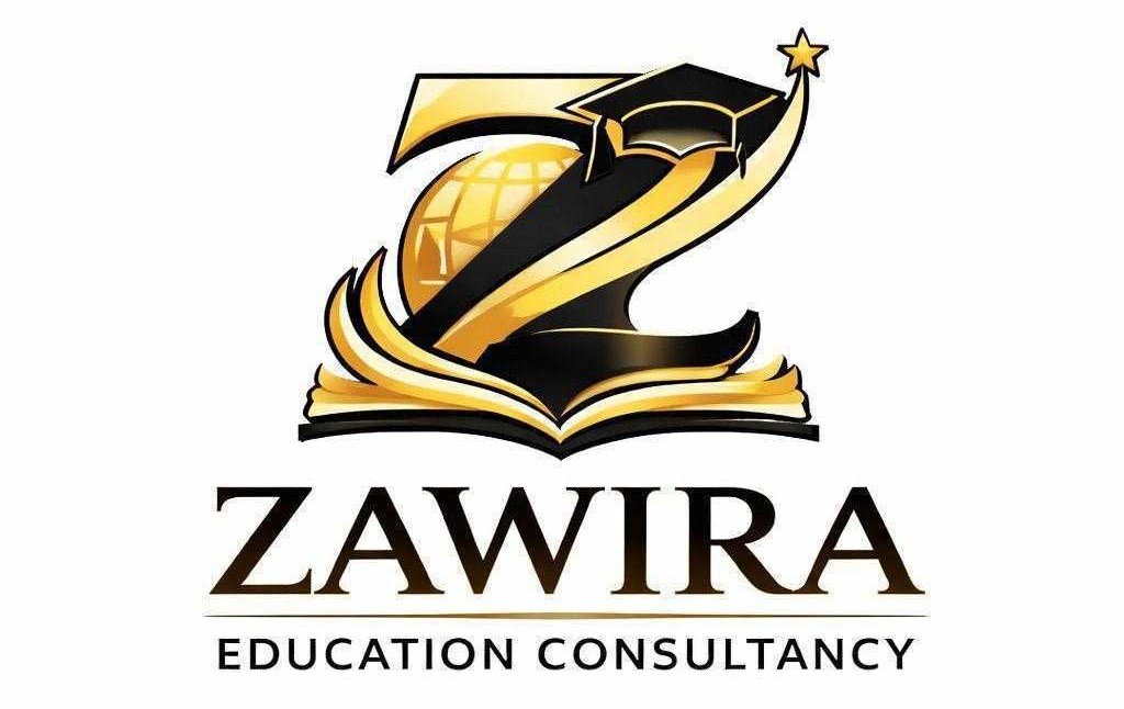 zawira
